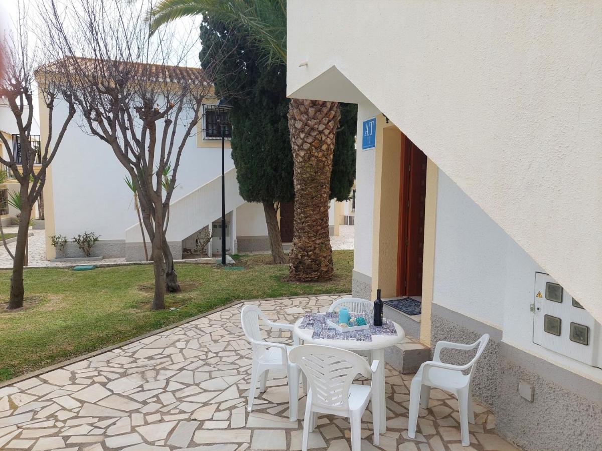 La Sirena Apartament