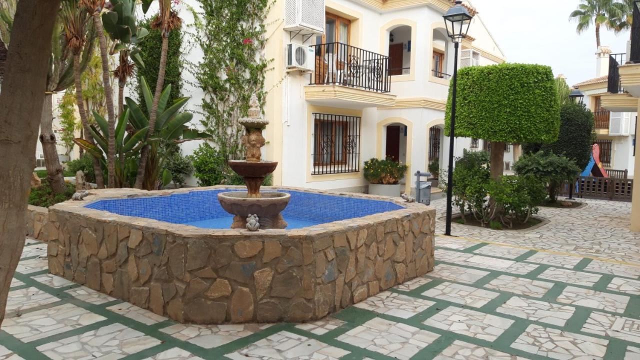 La Sirena Apartament *