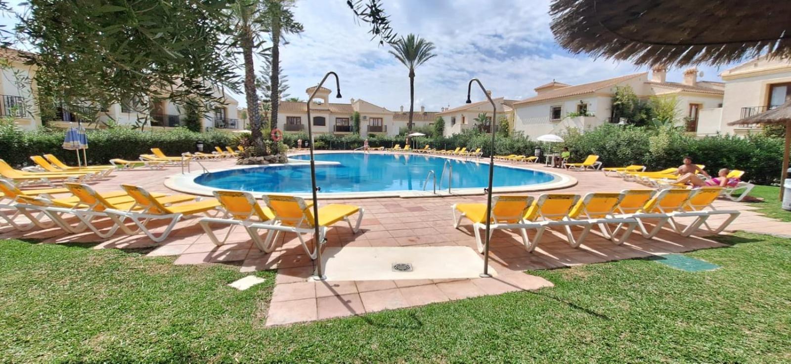Apartament La Sirena *