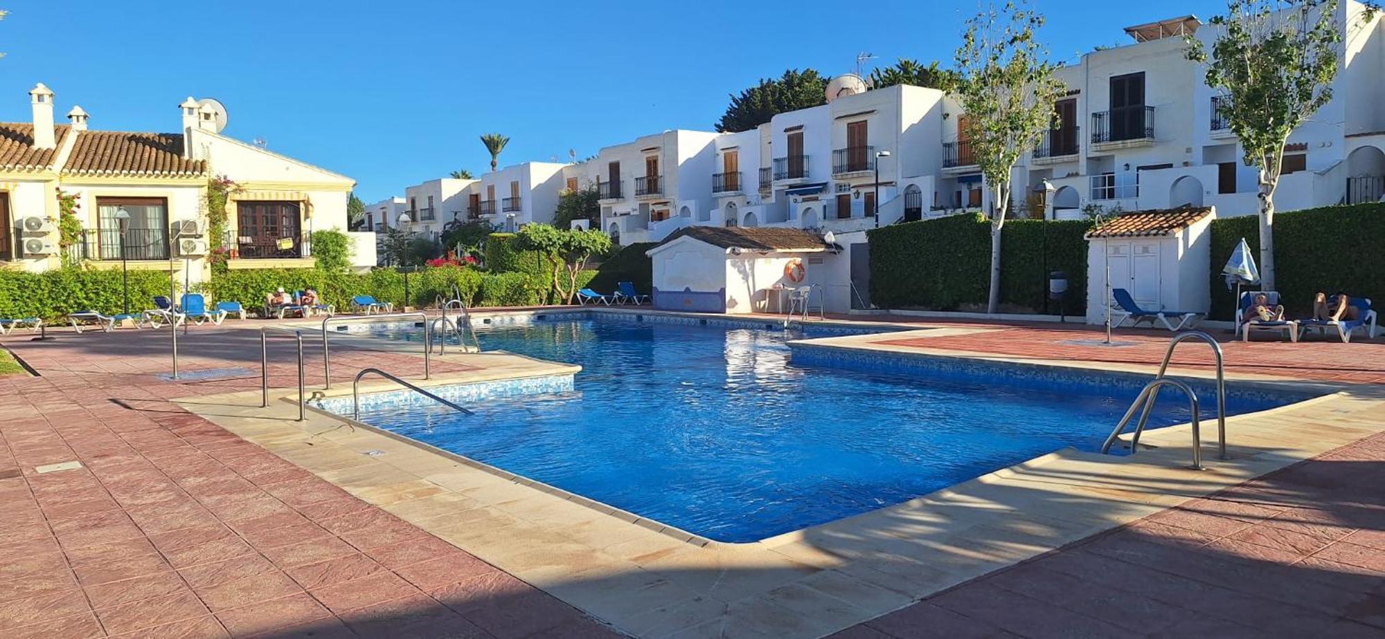 La Sirena Apartament *