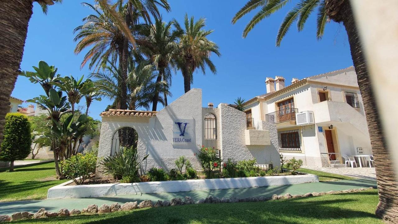 La Sirena Apartment
