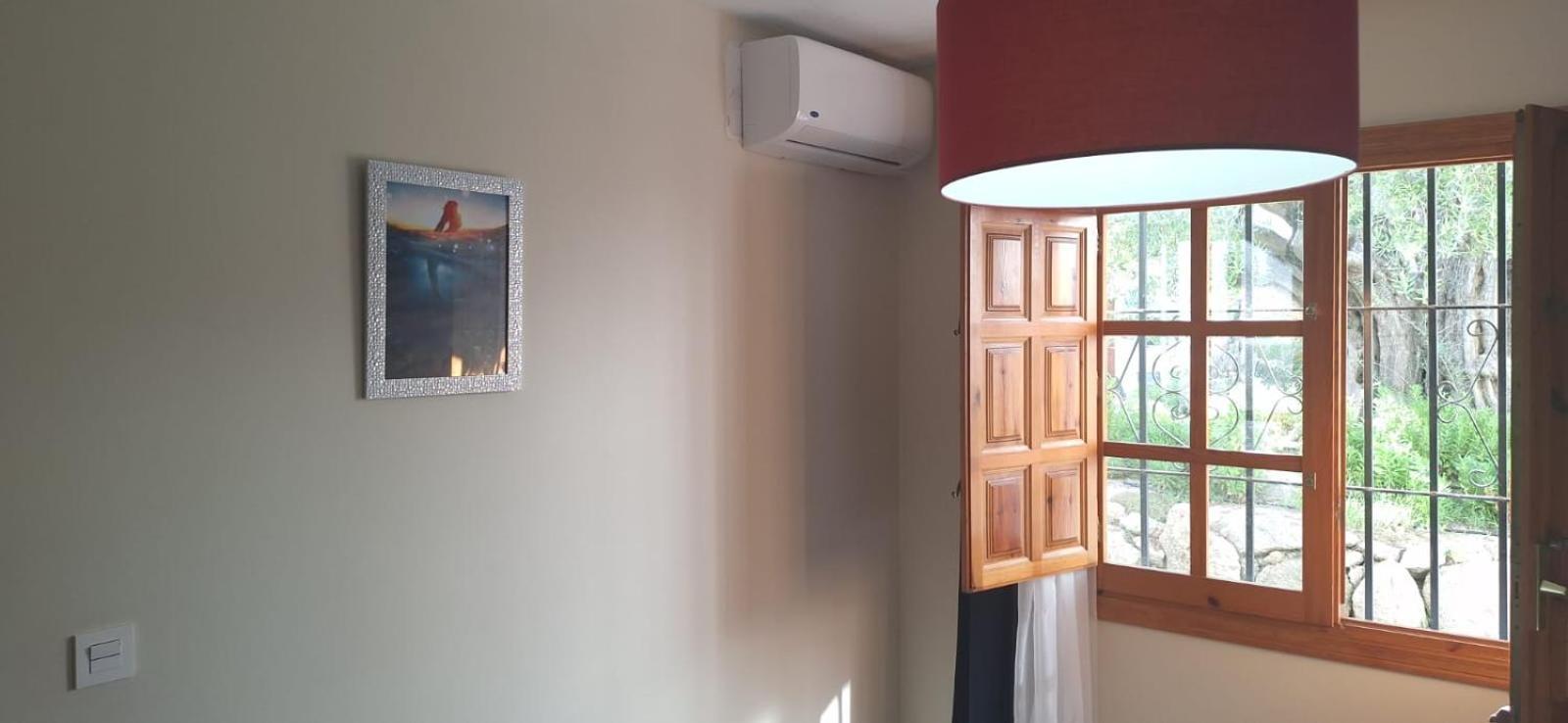 La Sirena Apartment